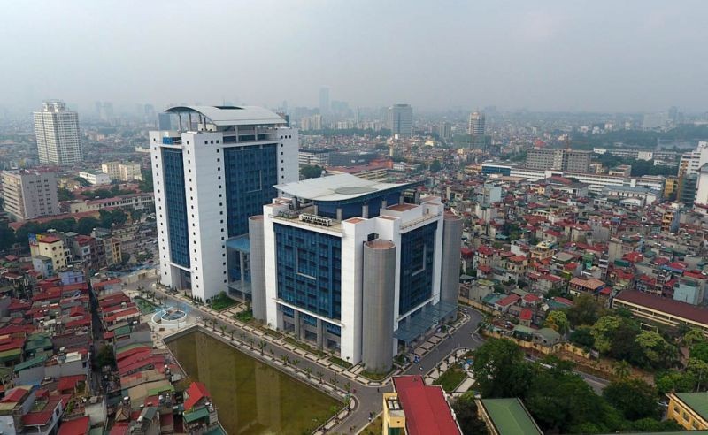 Trường Đại học Kinh tế quốc dân sẽ là trường Đại học đầu tiên đào tạo cho lực lượng QLTT Trường Đại học Kinh tế quốc dân sẽ là trường Đại học đầu tiên đào tạo cho lực lượng QLTT