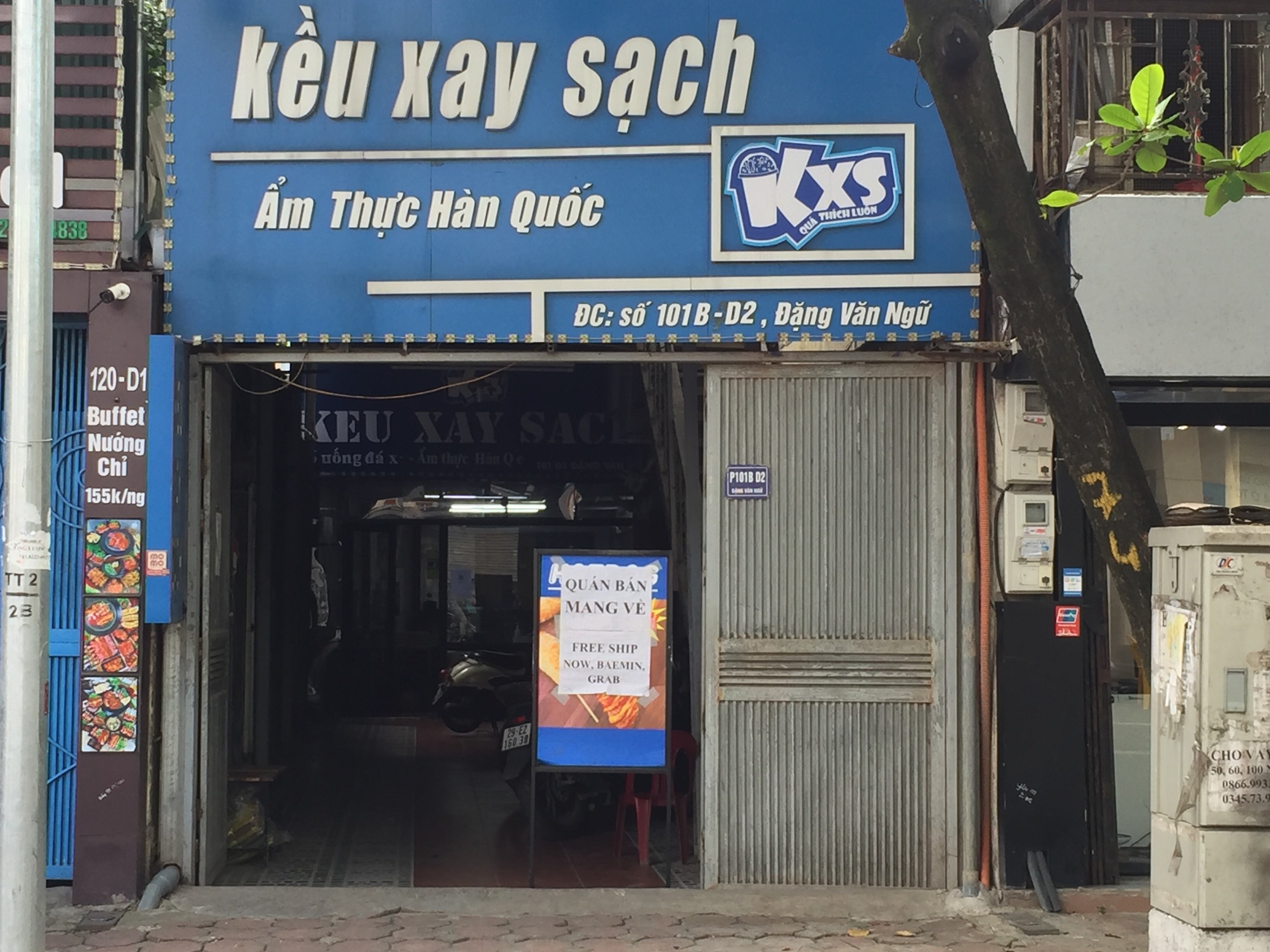 Có một Hà Nội chỉ ‘bán mang về’-dulichgiaitri.vn Có một Hà Nội chỉ ‘bán mang về’-dulichgiaitri.vn