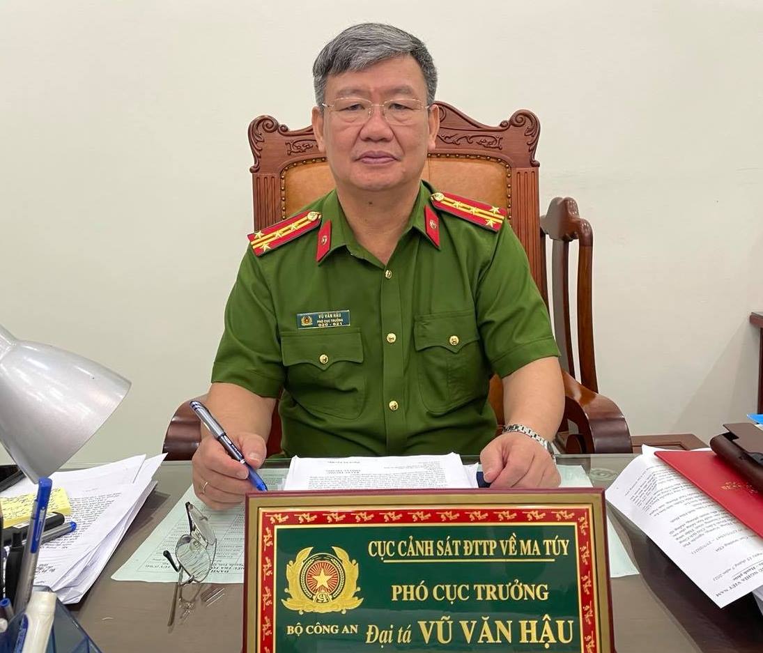 Cảnh báo ma túy ‘thâm nhập’ khu nghỉ dưỡng, biệt thự hạng sang giữa mùa dịch-dulichgiaitri.vn Cảnh báo ma túy ‘thâm nhập’ khu nghỉ dưỡng, biệt thự hạng sang giữa mùa dịch-dulichgiaitri.vn