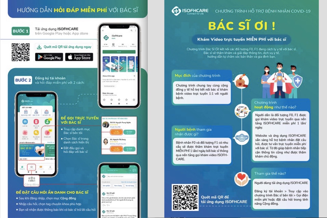 Hàng nghìn bác sĩ cùng nhau thiết lập mạng lưới tư vấn ‘khám bệnh online’ miễn phí-dulichgiaitri.vn Hàng nghìn bác sĩ cùng nhau thiết lập mạng lưới tư vấn ‘khám bệnh online’ miễn phí-dulichgiaitri.vn