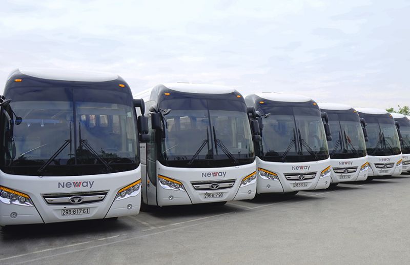 Tiếp tục 'tạm dừng' hoạt động vận tải hành khách công cộng từ các tỉnh/thành phố đến Hà Nội và ngược lại-dulichgiaitri.vn Tiếp tục 'tạm dừng' hoạt động vận tải hành khách công cộng từ các tỉnh/thành phố đến Hà Nội và ngược lại-dulichgiaitri.vn