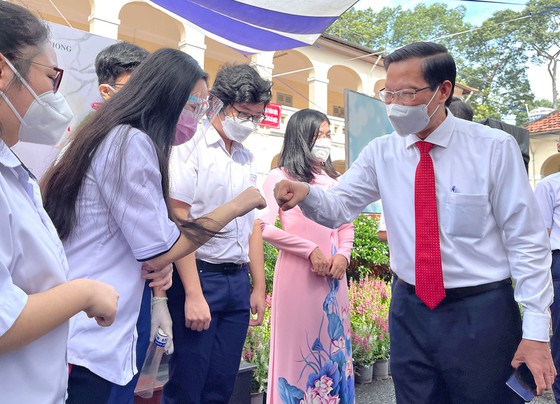 Ngày 5/9: Lễ khai giảng ‘đặc biệt’ của năm học ‘đặc biệt’-dulichgiaitri.vn Ngày 5/9: Lễ khai giảng ‘đặc biệt’ của năm học ‘đặc biệt’-dulichgiaitri.vn