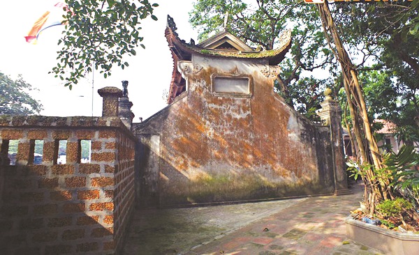 Chùa Mía - Danh lam nổi tiếng xứ Đoài-dulichgiaitri.vn