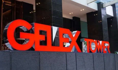 Quý I/2024, GELEX đạt gần 6.700 tỷ đồng doanh thu 