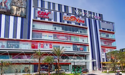 Ba vụ tự tử tại Vạn Hạnh Mall: Hiệu ứng Werther và sự lan nhiễm tâm lý từ truyền thông