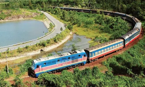Thủ tướng chỉ đạo đẩy nhanh tiến độ dự án đường sắt Lào Cai - Hà Nội - Hải Phòng