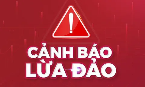 Cảnh giác với hoạt động đầu tư tiền ảo tại Quảng Ninh