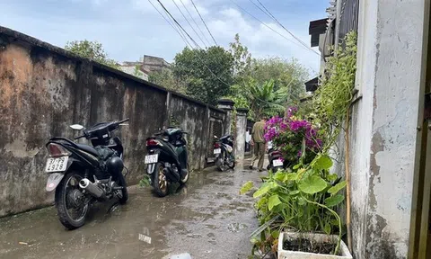 Chỉ để hy vọng con người thương yêu nhau hơn