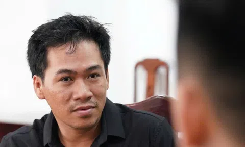 Đừng biện minh cho tội ác bằng lý do bị ngăn cản thăm con