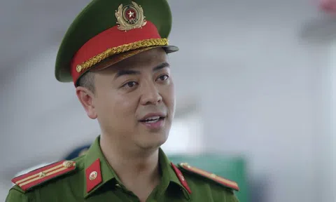 Tuấn Tú đối mặt thử thách lớn trong sự nghiệp diễn xuất