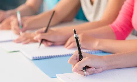 Khi sự gian lận giết chết công bằng và ước mơ