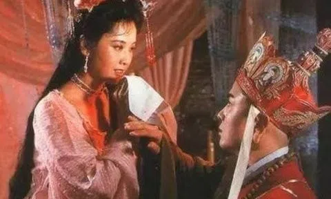 "Quay phim Tây Du Ký" tiết lộ bí mật động trời trong tập "Thỉnh kinh Nữ Nhi quốc"