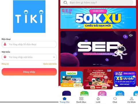 Làm cộng tác viên xử lý đơn hàng online bị lừa 1,2 tỷ đồng