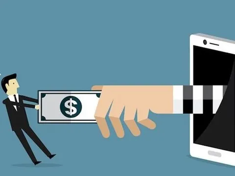 "Deepfake và video call: Lợi dụng công nghệ để lừa đảo"