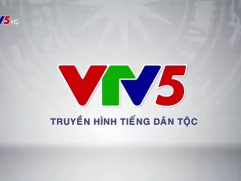 Sản xuất các chương trình truyền hình tiếng dân tộc đăng tải trên các nền tảng số