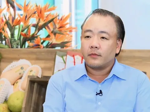 Muốn xuất khẩu bền vững, hàng Việt phải thuyết phục được người Việt