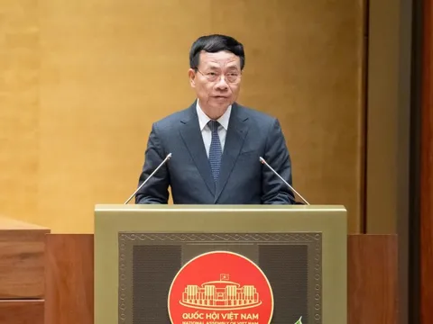 Hoàn thiện pháp luật để biến quyền sở hữu trí tuệ thành tài sản có giá trị thương mại