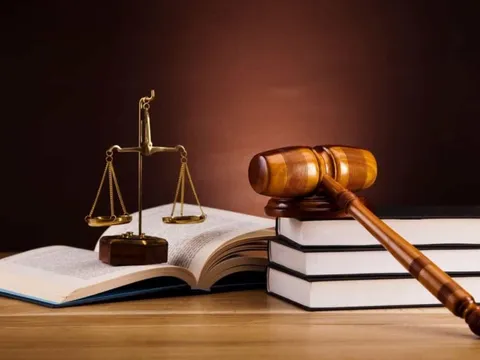 Khảo sát người dân, doanh nghiệp về nhu cầu hoàn thiện cấu trúc hệ thống pháp luật