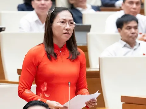 "Bắt cóc online" đang trở thành nỗi lo thường trực của nhiều gia đình