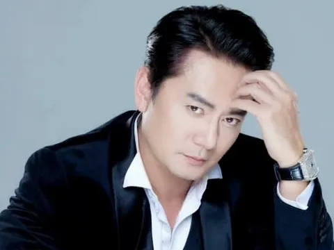 "Vua quảng cáo" của Vbiz phải phẫu thuật vì gặp chấn thương khi chơi pickleball