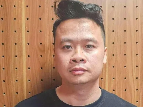 Khởi tố nhóm đối tượng lừa đảo dưới dạng đầu tư tiền ảo